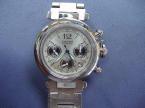 Audemars Piguet  -  wra wille